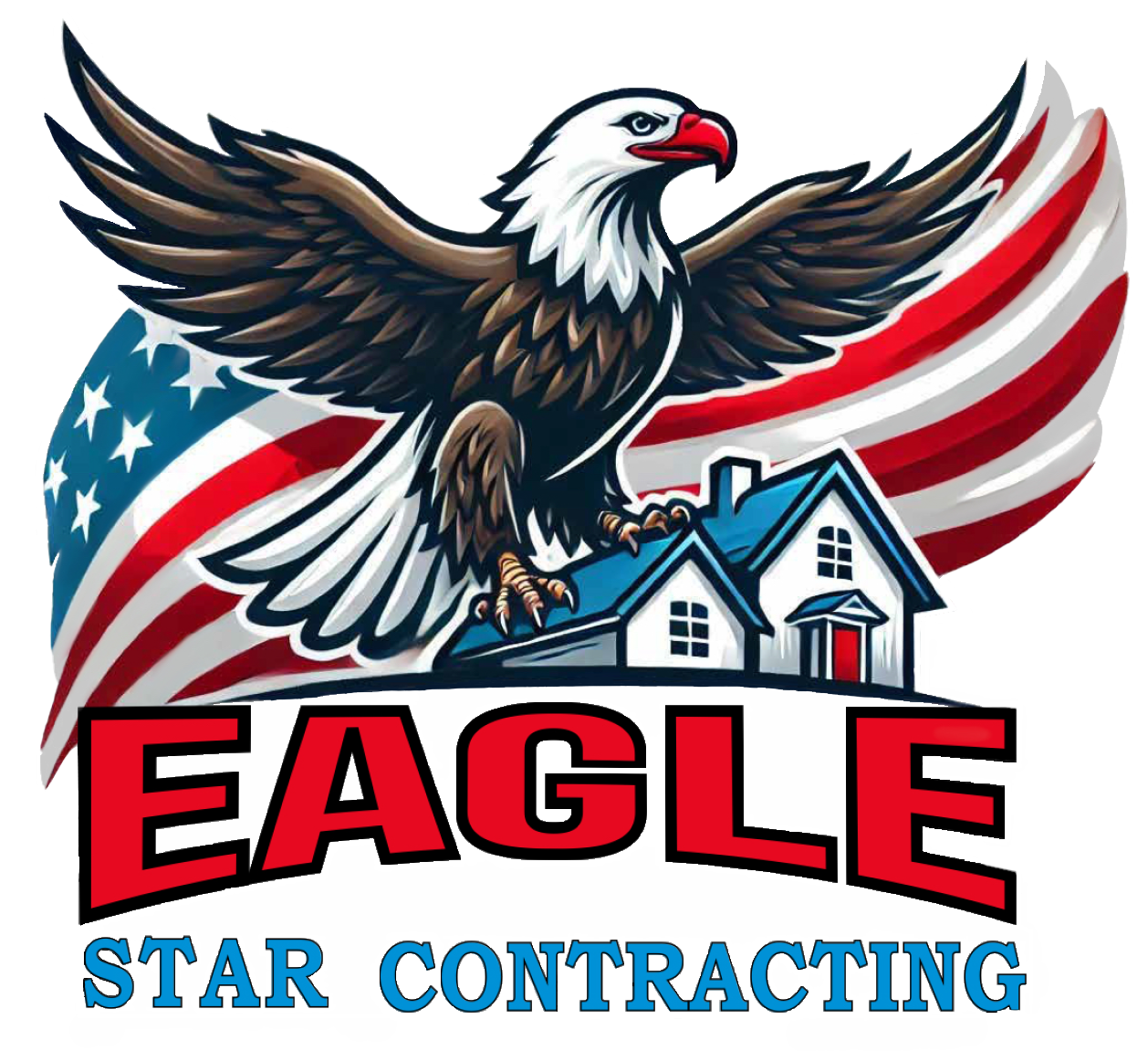 Eagle Star Contracting